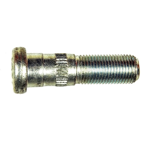 Dorman WHEEL STUD, 10PK 610-180